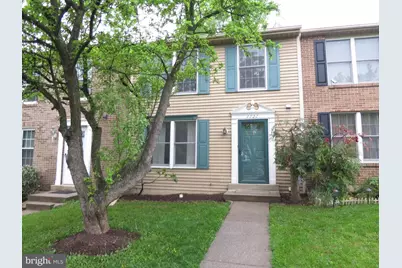 7727 Eagles Head Court, Rockville, MD 20855 - Photo 1