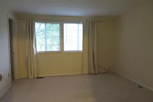 7727 Eagles Head Ct, Rockville, MD 20855 - Photo 13