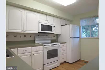 7727 Eagles Head Court, Rockville, MD 20855 - Photo 9