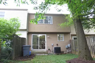 7727 Eagles Head Ct, Rockville, MD 20855 - Photo 29