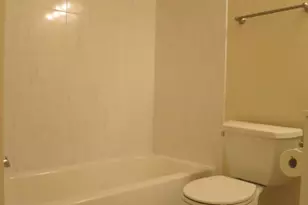 7727 Eagles Head Ct, Rockville, MD 20855 - Photo 19