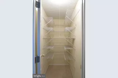 7727 Eagles Head Court, Rockville, MD 20855 - Photo 15