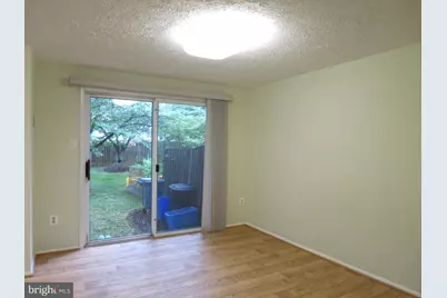 7727 Eagles Head Court, Rockville, MD 20855 - Photo 11