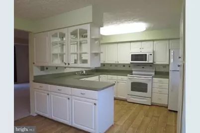 7727 Eagles Head Court, Rockville, MD 20855 - Photo 7