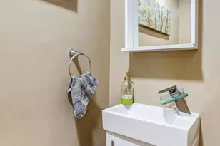 12509 Laurel Grove Pl, Germantown, MD 20874 - Photo 7