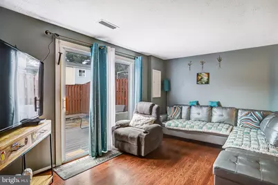 12509 Laurel Grove Place, Germantown, MD 20874 - Photo 11