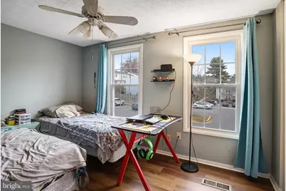 12509 Laurel Grove Place, Germantown, MD 20874 - Photo 13