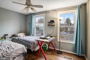 12509 Laurel Grove Pl, Germantown, MD 20874 - Photo 13