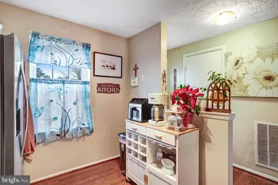 12509 Laurel Grove Place, Germantown, MD 20874 - Photo 5