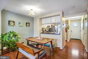 12509 Laurel Grove Pl, Germantown, MD 20874 - Photo 9