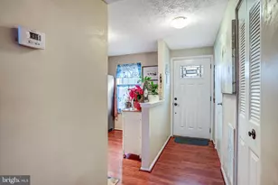 12509 Laurel Grove Pl, Germantown, MD 20874 - Photo 3