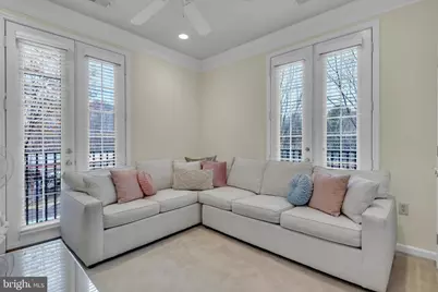 7 Booth Street #302, Gaithersburg, MD 20878 - Photo 29