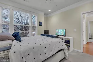 7 Booth St, Gaithersburg, MD 20878 - Photo 27