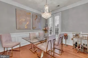 7 Booth St, Gaithersburg, MD 20878 - Photo 11