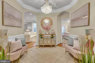 7 Booth St, Gaithersburg, MD 20878 - Photo 5