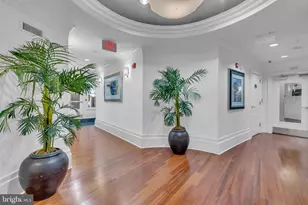 7 Booth St, Gaithersburg, MD 20878 - Photo 35