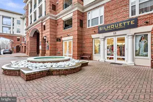 7 Booth St, Gaithersburg, MD 20878 - Photo 61