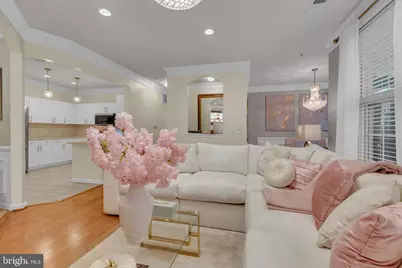 7 Booth Street #302, Gaithersburg, MD 20878 - Photo 9