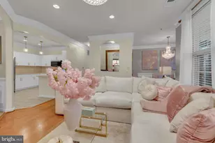 7 Booth St, Gaithersburg, MD 20878 - Photo 9