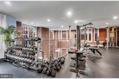 7 Booth Street #302, Gaithersburg, MD 20878 - Photo 41