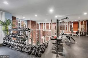 7 Booth St, Gaithersburg, MD 20878 - Photo 41