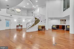 7 Booth St, Gaithersburg, MD 20878 - Photo 45