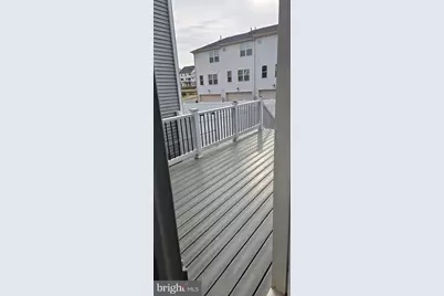 14164 Jaeger Road, Clarksburg, MD 20871 - Photo 9