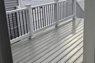 14164 Jaeger Rd, Clarksburg, MD 20871 - Photo 9