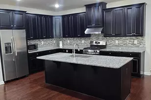 14164 Jaeger Rd, Clarksburg, MD 20871 - Photo 5