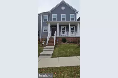 14164 Jaeger Road, Clarksburg, MD 20871 - Photo 1