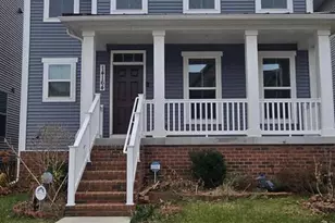 14164 Jaeger Rd, Clarksburg, MD 20871 - Photo 1