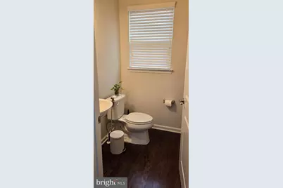 14164 Jaeger Road, Clarksburg, MD 20871 - Photo 13