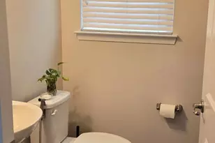 14164 Jaeger Rd, Clarksburg, MD 20871 - Photo 13