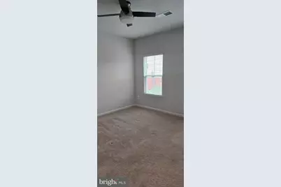 14164 Jaeger Road, Clarksburg, MD 20871 - Photo 23