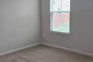 14164 Jaeger Rd, Clarksburg, MD 20871 - Photo 23