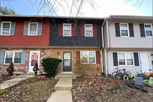 17734 Larchmont Terrace, Gaithersburg, MD 20877 - Photo 1