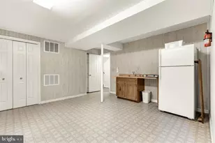 10855 Lockwood Dr, Silver Spring, MD 20901 - Photo 31