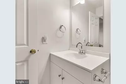 10855 Lockwood Drive, Silver Spring, MD 20901 - Photo 17