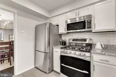 10855 Lockwood Drive, Silver Spring, MD 20901 - Photo 11