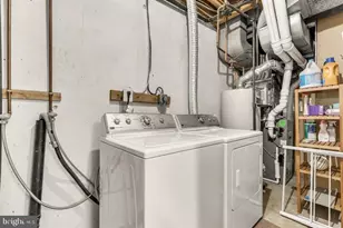 10855 Lockwood Dr, Silver Spring, MD 20901 - Photo 29