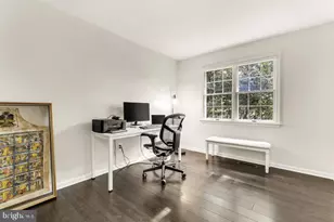 10855 Lockwood Dr, Silver Spring, MD 20901 - Photo 23