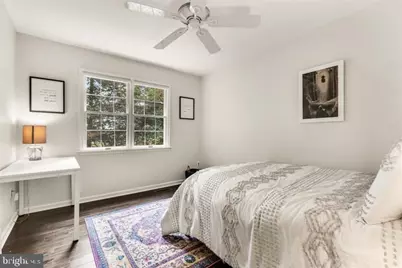 10855 Lockwood Drive, Silver Spring, MD 20901 - Photo 27