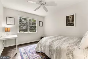 10855 Lockwood Dr, Silver Spring, MD 20901 - Photo 27