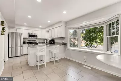 10855 Lockwood Drive, Silver Spring, MD 20901 - Photo 7