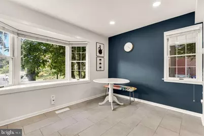 10855 Lockwood Drive, Silver Spring, MD 20901 - Photo 5