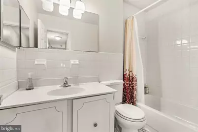 10855 Lockwood Drive, Silver Spring, MD 20901 - Photo 25