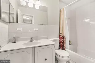 10855 Lockwood Dr, Silver Spring, MD 20901 - Photo 25