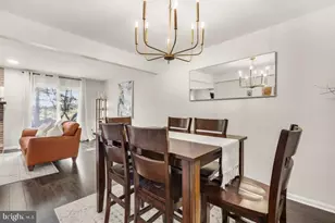 10855 Lockwood Dr, Silver Spring, MD 20901 - Photo 13