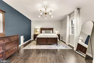 10855 Lockwood Dr, Silver Spring, MD 20901 - Photo 19