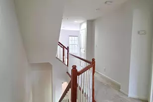 12928 Clarks Crossing Dr, Clarksburg, MD 20871 - Photo 9